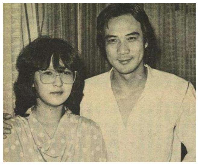 tvb-co-cap-chi-em-tai-hoa-kho-menh-tuyet-le-va-me-tuyet-ca-cuoc-doi-khoc-het-nuoc-mat-vi-tinh-chua-mot-lan-mac-ao-cuoi-26-ngoisao.vn-w680-h565 3