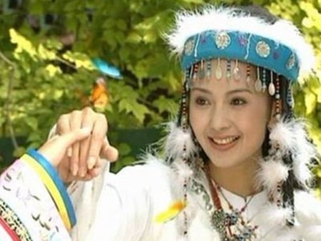 Sự thật Hàm Hương 