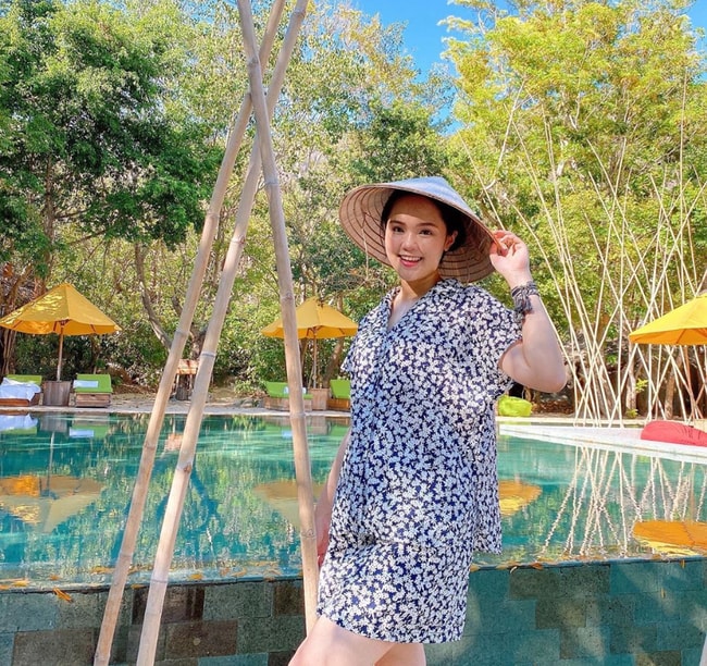 duy mạnh dìm hàng vợ  3