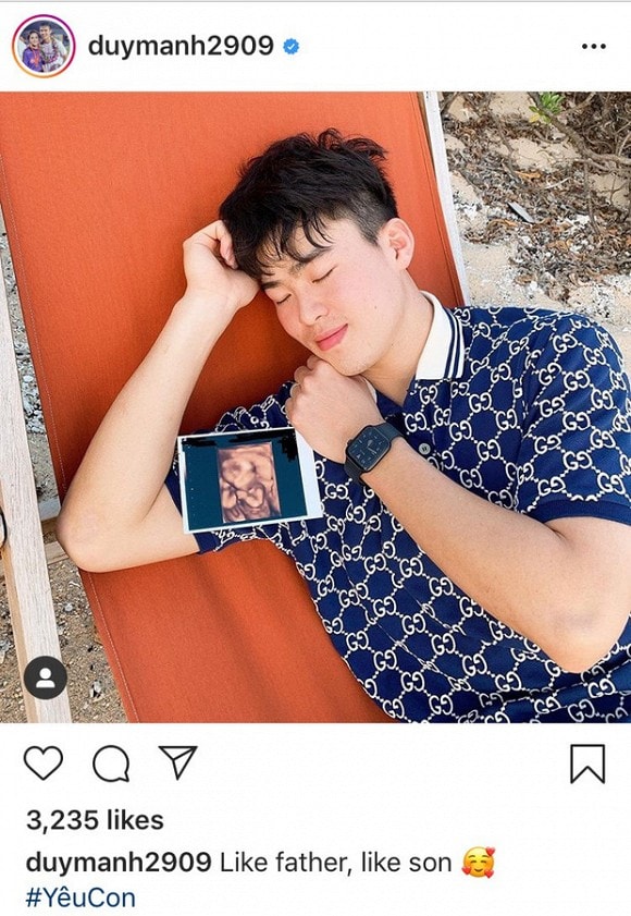 duy mạnh dìm hàng vợ  4