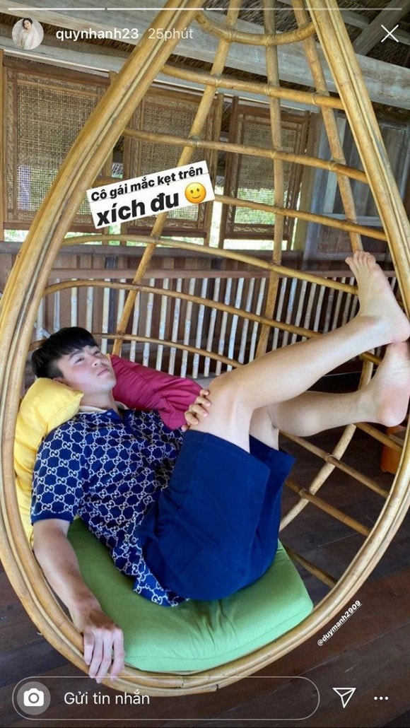 duy mạnh dìm hàng vợ  5
