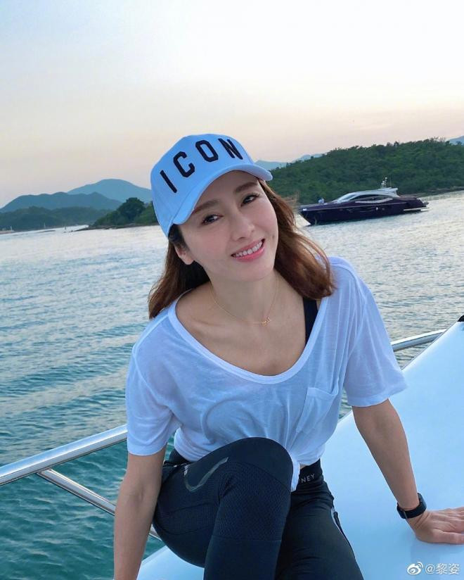le1-ngoisao.vn-w950-h1187.jpg 2 le1-ngoisao.vn-w950-h1187.jpg 2