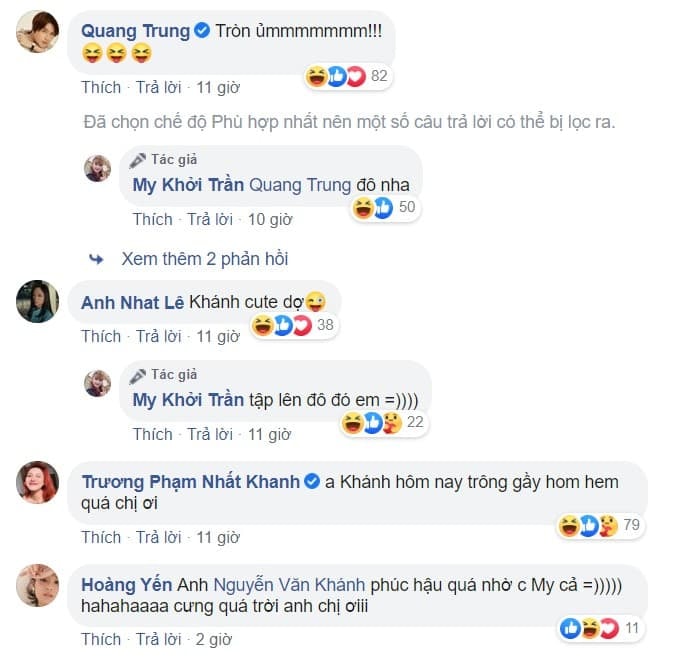 Kelvin Khánh 0