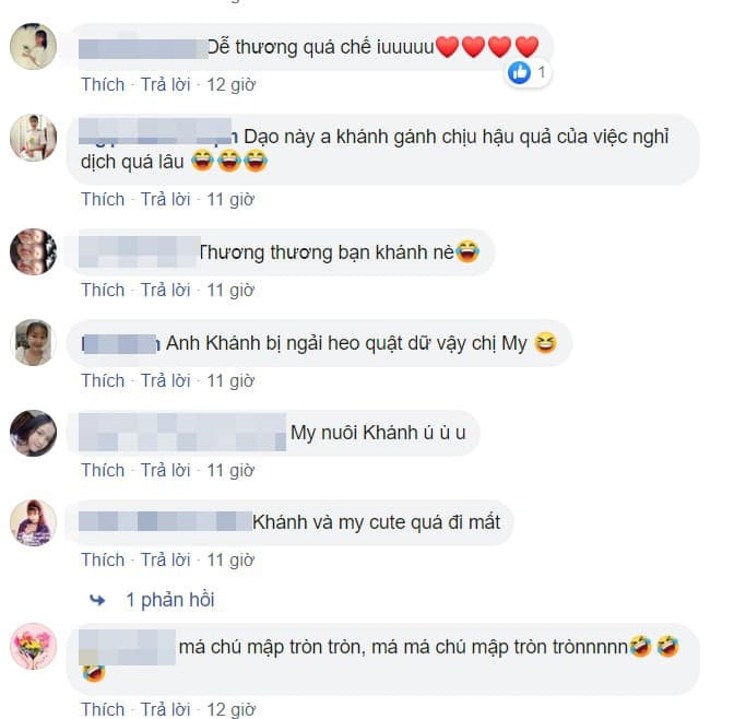 Kelvin Khánh 2