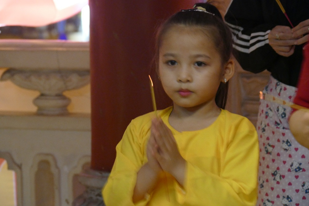 p1370411-w1000-h666.JPG