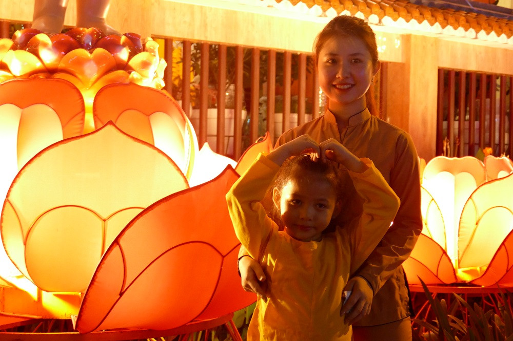 p1370411-w1000-h666.JPG
