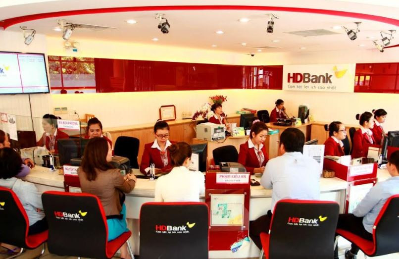 HDBank – ngân hàng đầu tiên của Việt Nam triển khai tài trợ thương mại trên nền tảng blockchain