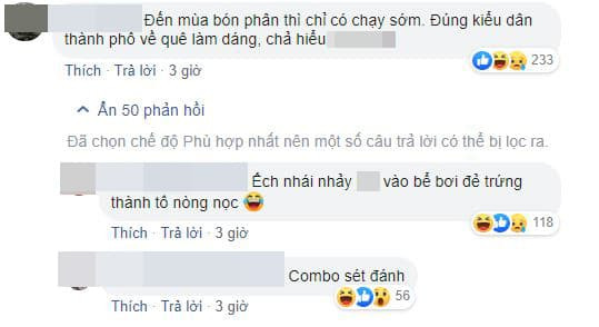 nhà cấp bốn giữa cánh đồng  0