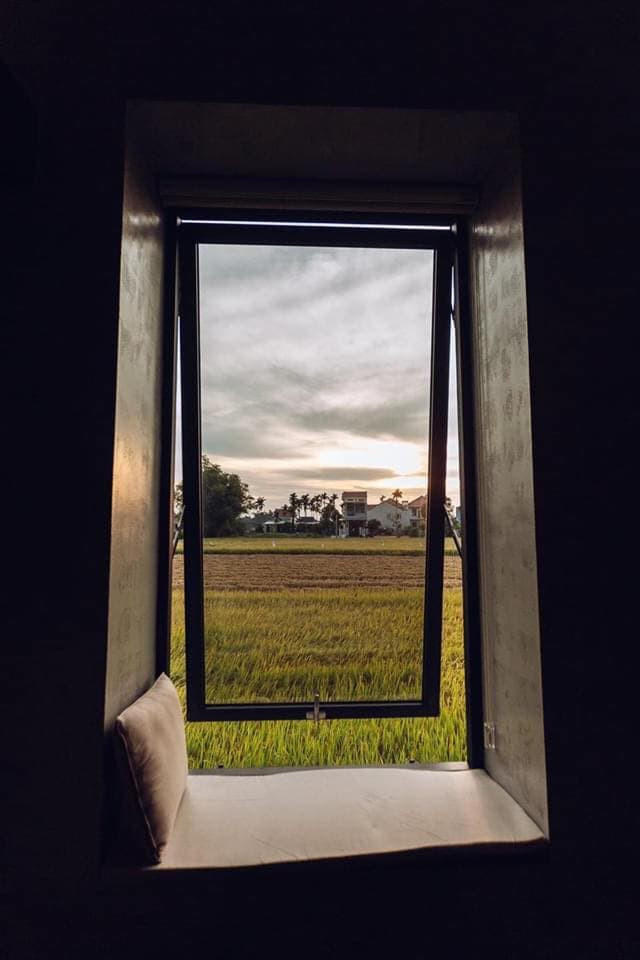 mẫu nhà cấp bốn đẹp  1