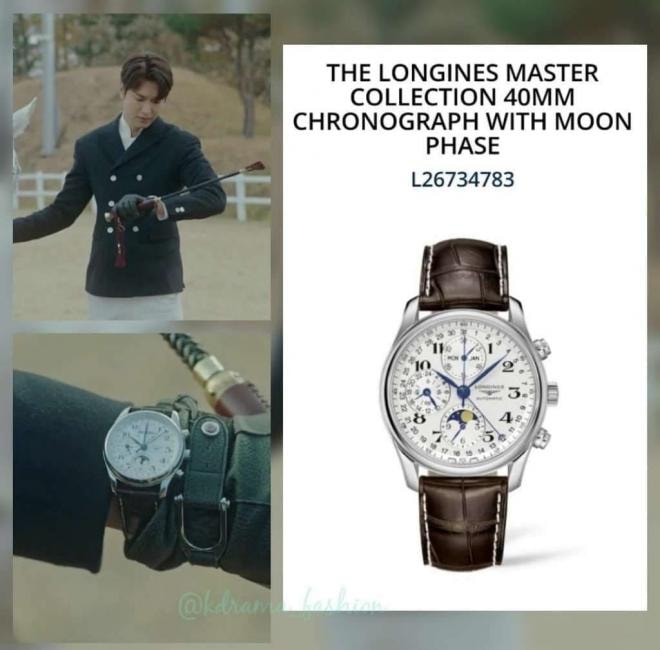 lee min ho 0