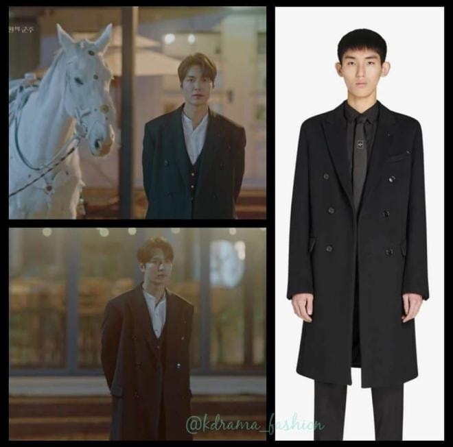 lee min ho 10