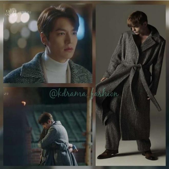 lee min ho 12