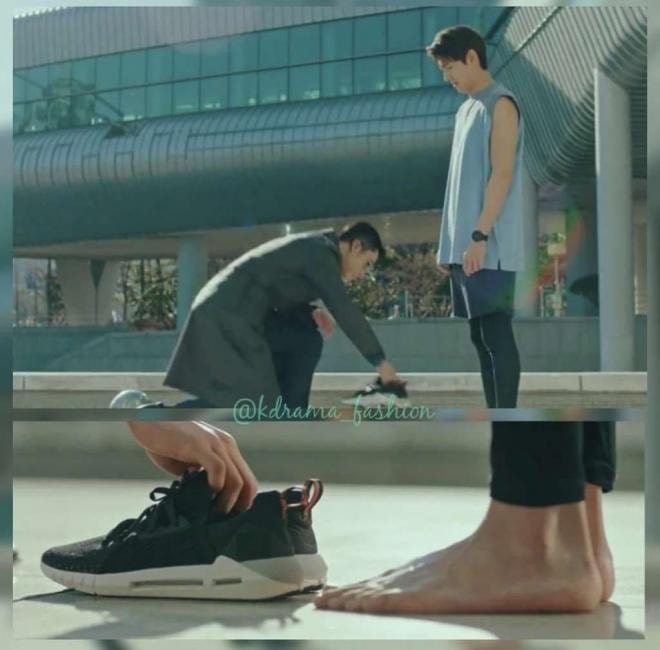 lee min ho 1