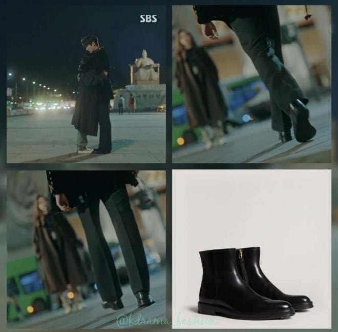 lee min ho 2