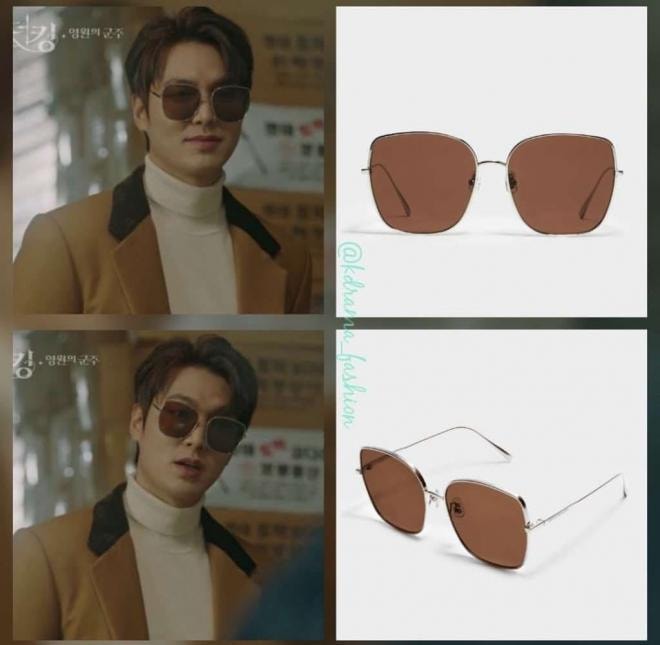 lee min ho 7
