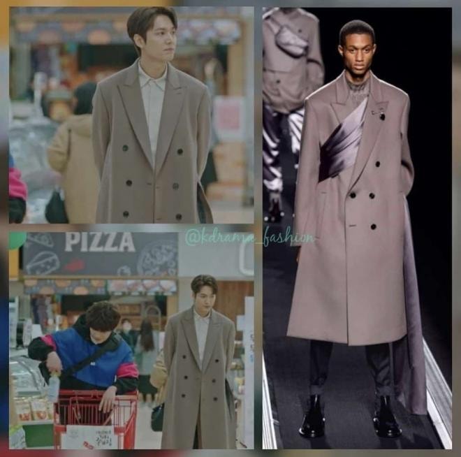 lee min ho 8