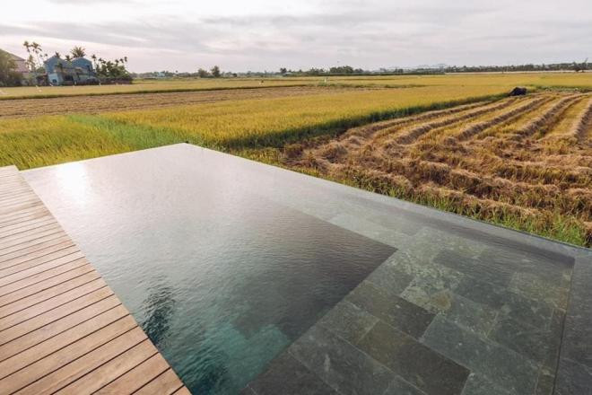 mẫu nhà cấp bốn đẹp  9