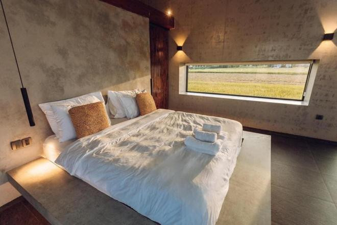 mẫu nhà cấp bốn đẹp  11