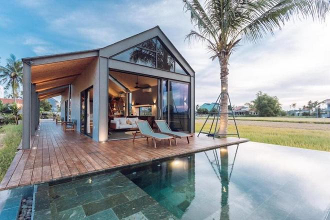 mẫu nhà cấp bốn đẹp  4