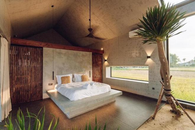 mẫu nhà cấp bốn đẹp  5