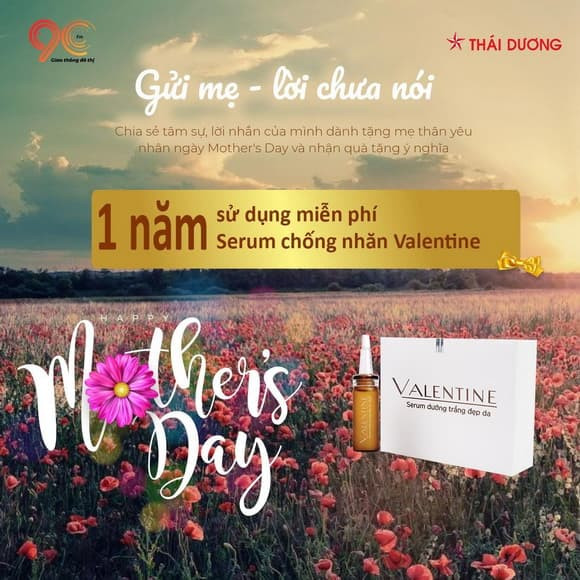mother-day-85-3-ngoisaovn-w580-h580 11 mother-day-85-3-ngoisaovn-w580-h580 11