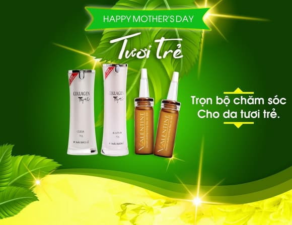 mother-day-85-4-ngoisaovn-w580-h447 10