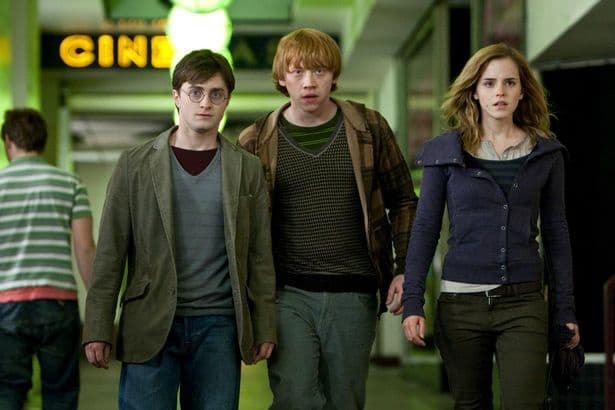 ron3.jpg 0