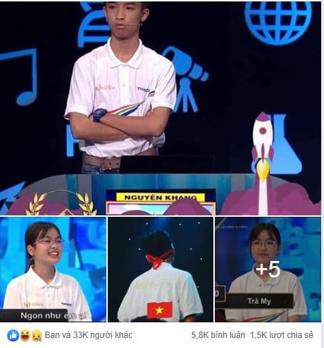 cặp đôi Olypia 0