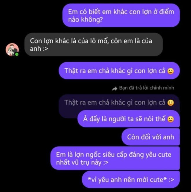 cặp đôi Olypia 3