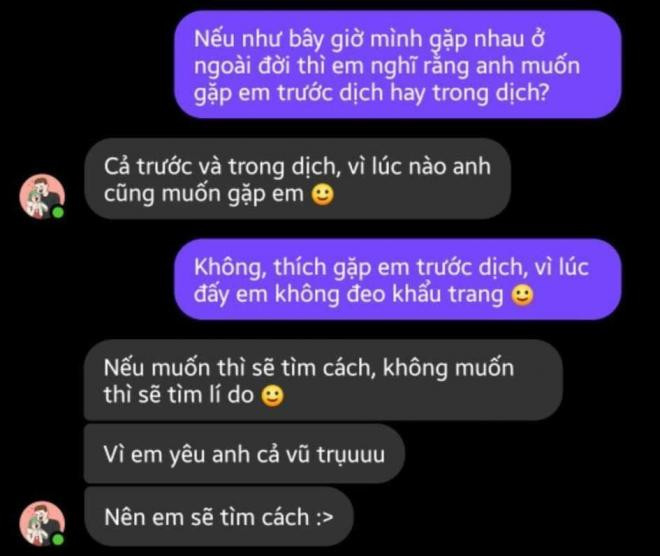 cặp đôi Olypia 4