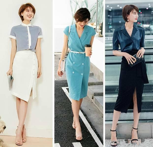 mặc đẹp công sở 0 mặc đẹp công sở 0