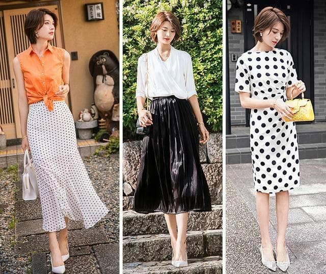mặc đẹp công sở 7 mặc đẹp công sở 7
