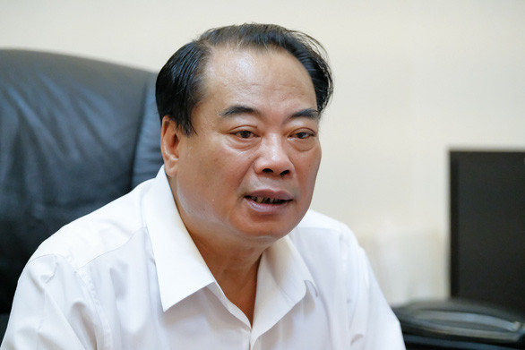 Giám đốc thẩm vụ Hồ Duy Hải: Thành viên Hội đồng thẩm phán nói gì?
