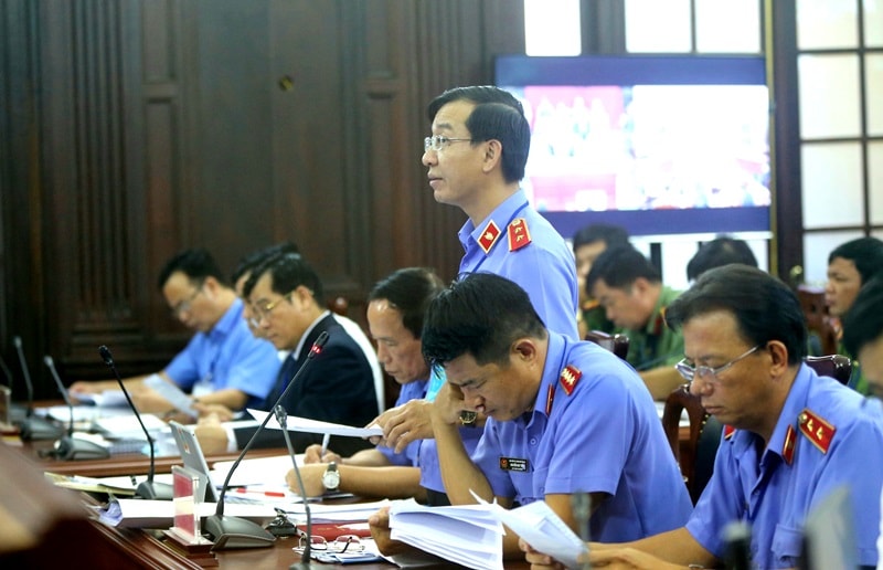 nhung-can-cu-de-hdtp-bac-khang-nghi-cua-vksndtc-doi-voi-vu-an-ho-duy-hai-bai-1-hinh-anh11589209003127767807-w800-h516.jpg