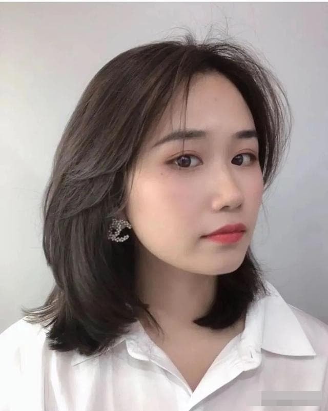 kieu-toc-duoi-ca (1).jpg 12