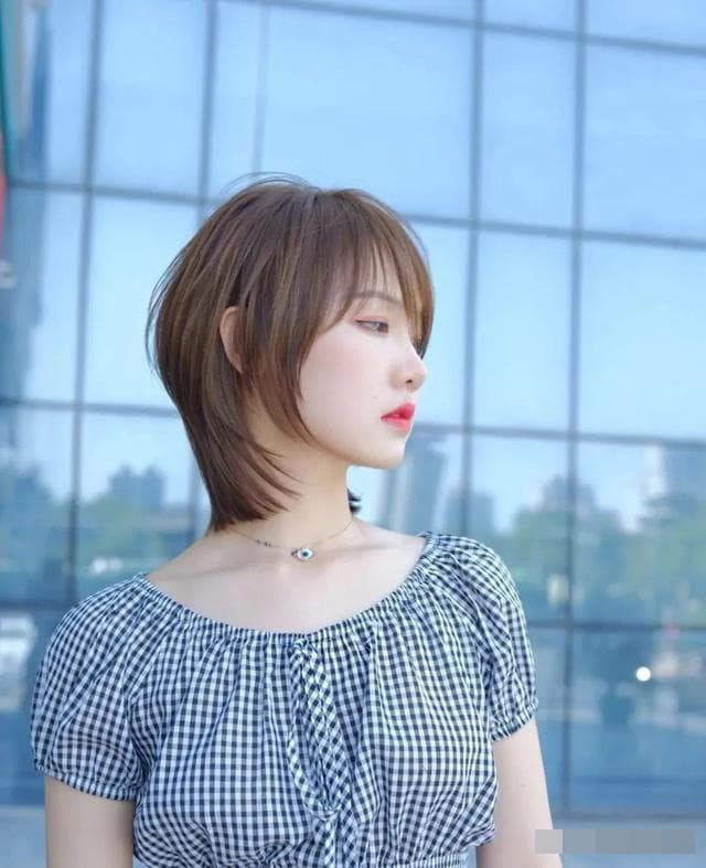 kieu-toc-duoi-ca (1).jpg 17