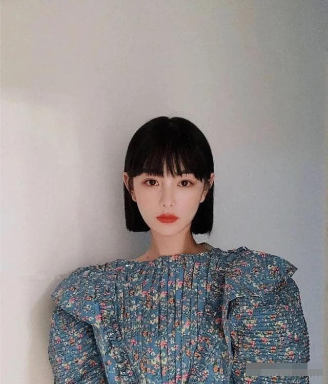 kieu-toc-duoi-ca (1).jpg 18