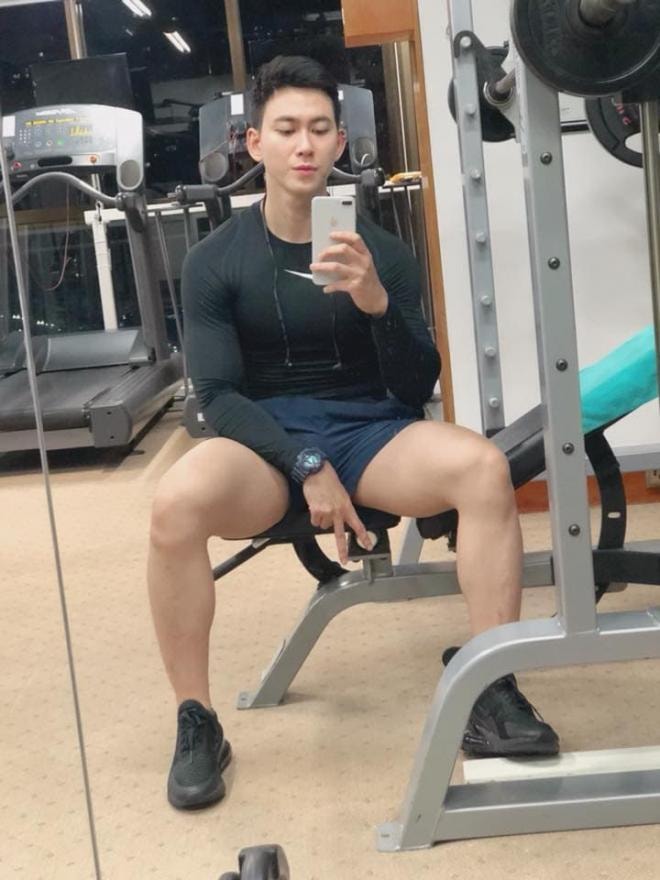 MC Minh Tuân là ai 2