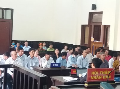 cac-bi-cao-w404-h300.jpg