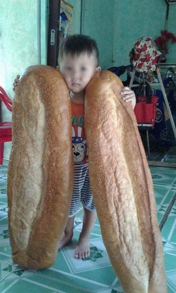 banh-my--3.jpg 0