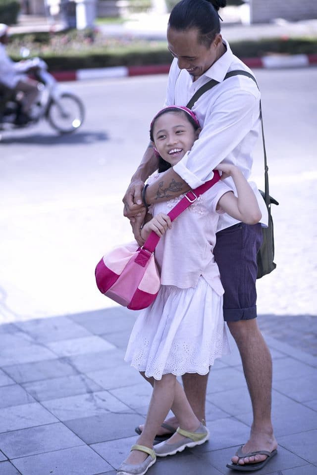 sao Việt ngày 14/5/2020 6