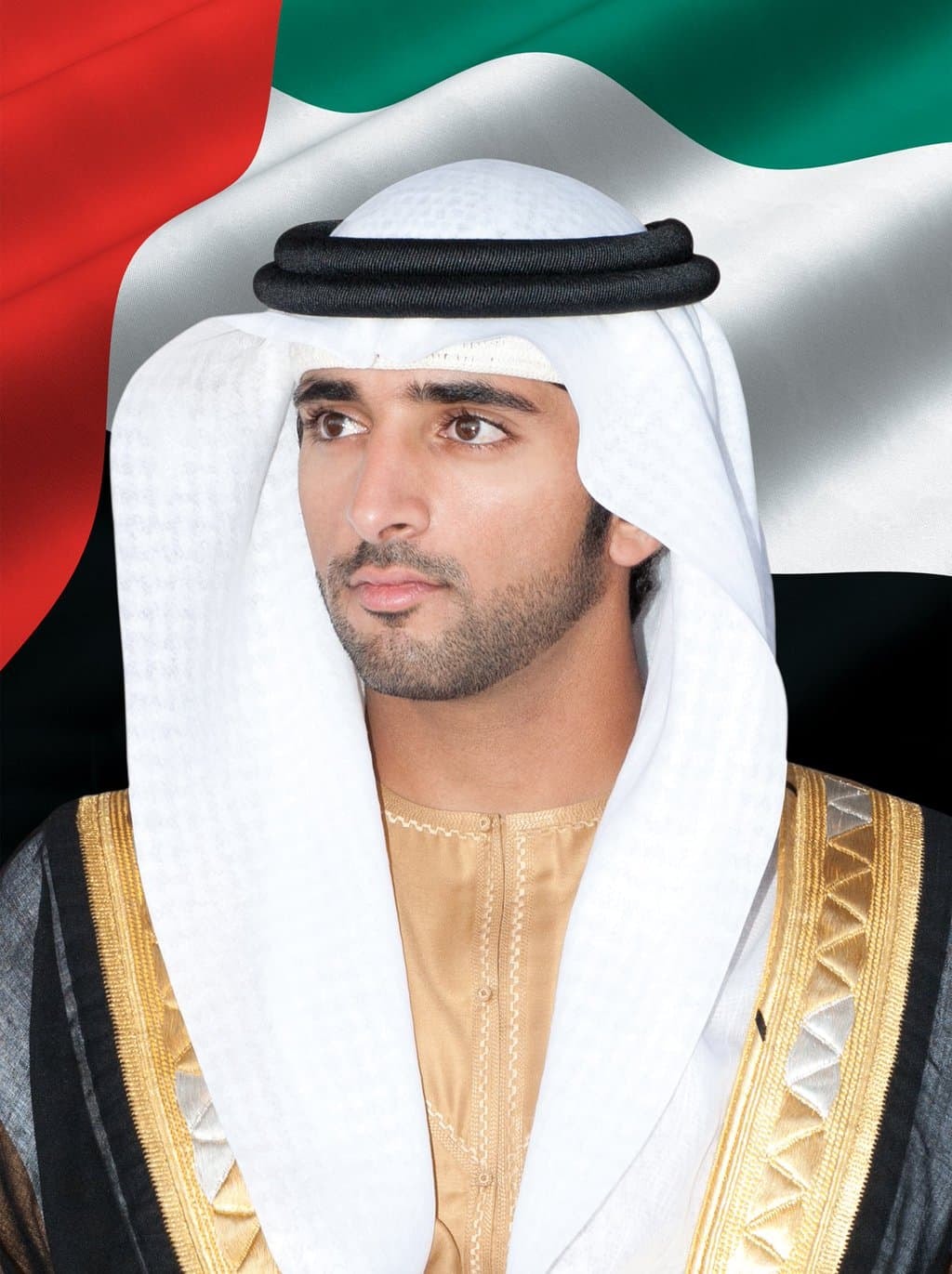 thai-tu-dubai-18-ngoisaovn-w1024-h1371 1