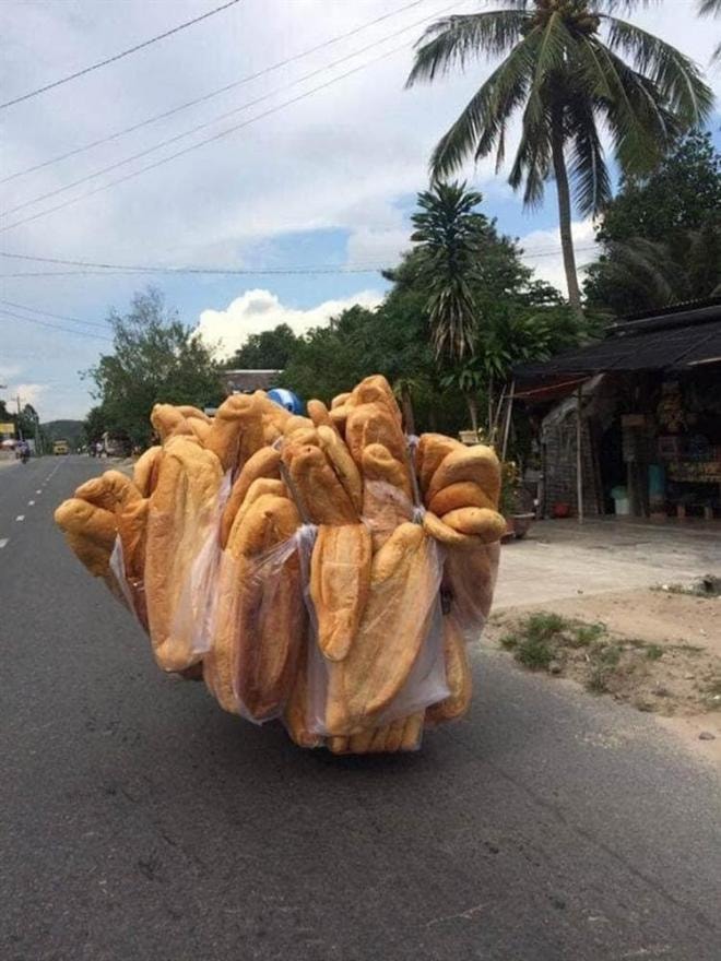 banh-my--3.jpg 0