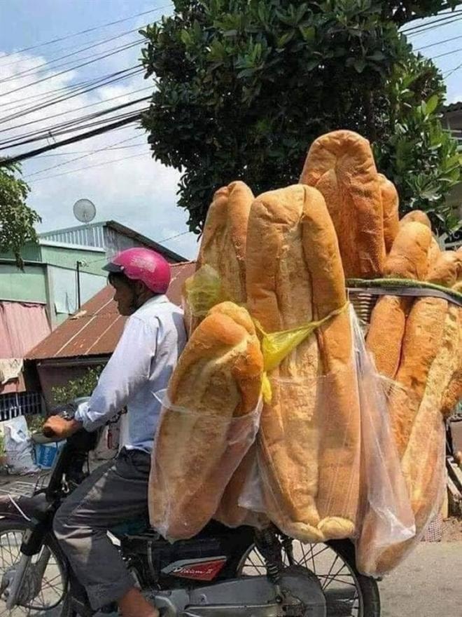 banh-my--3.jpg 0