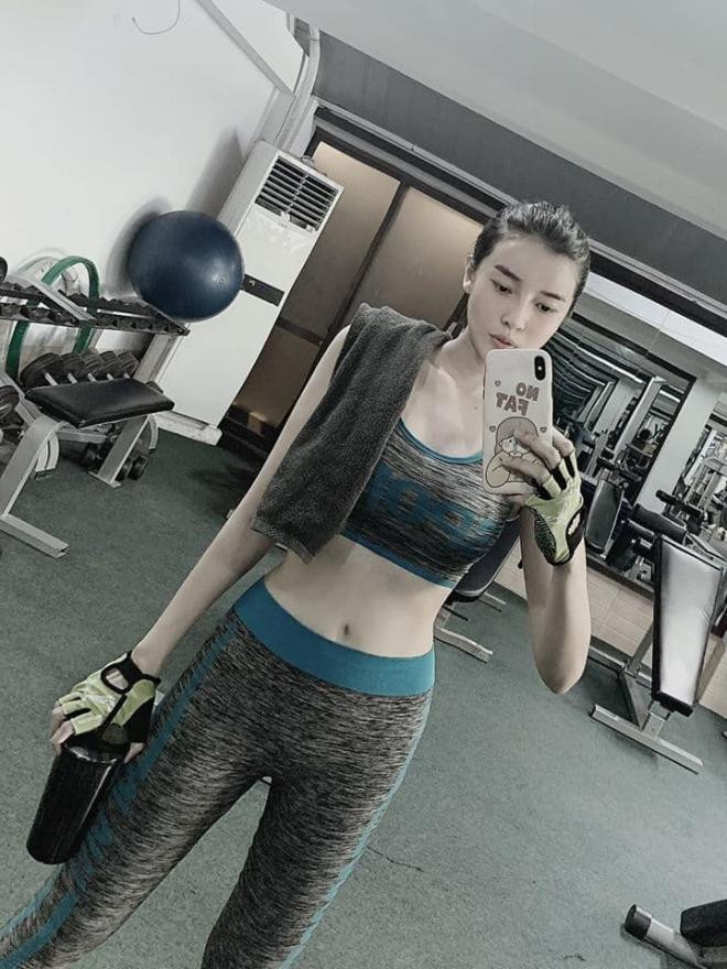 Cao Thái Hà 0 Cao Thái Hà 0