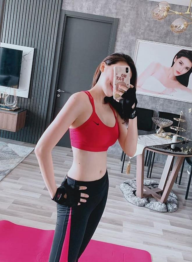 Cao Thái Hà 1 Cao Thái Hà 1