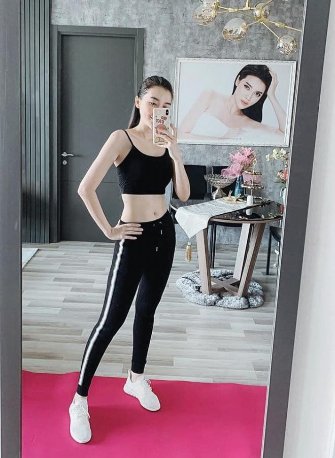 Cao Thái Hà 2 Cao Thái Hà 2