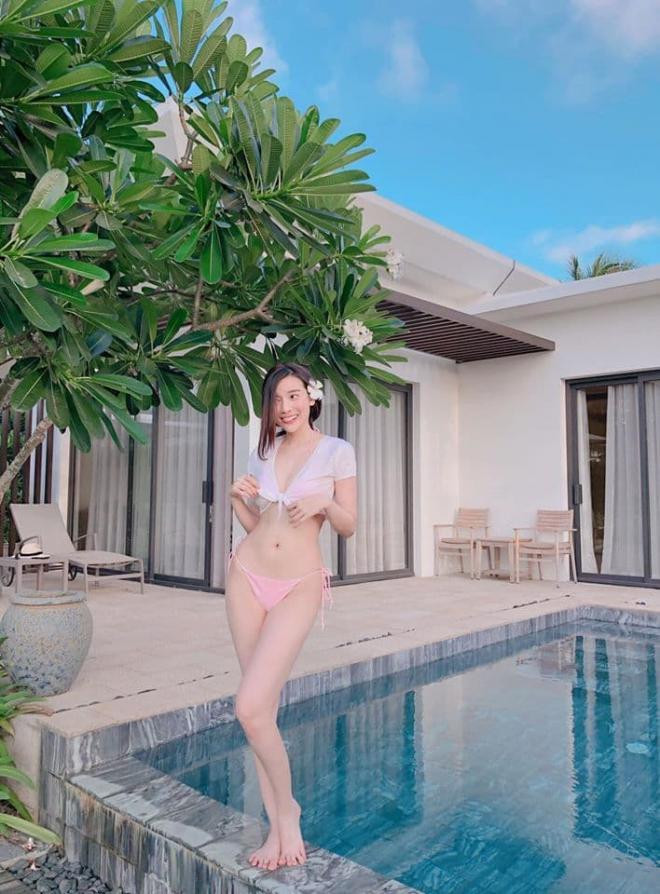 Cao Thái Hà 1 Cao Thái Hà 1