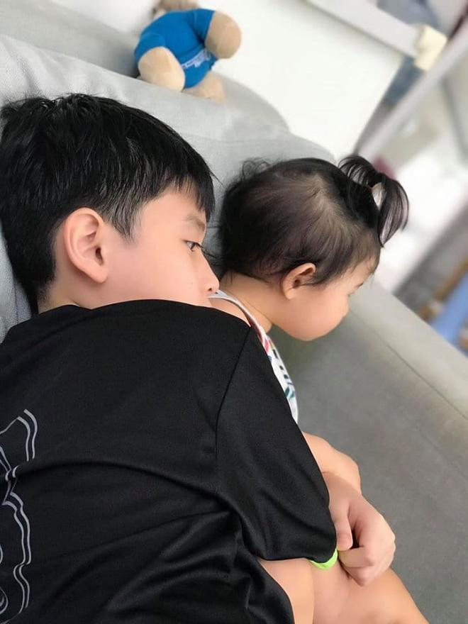 sao Việt ngày 14/5/2020 17