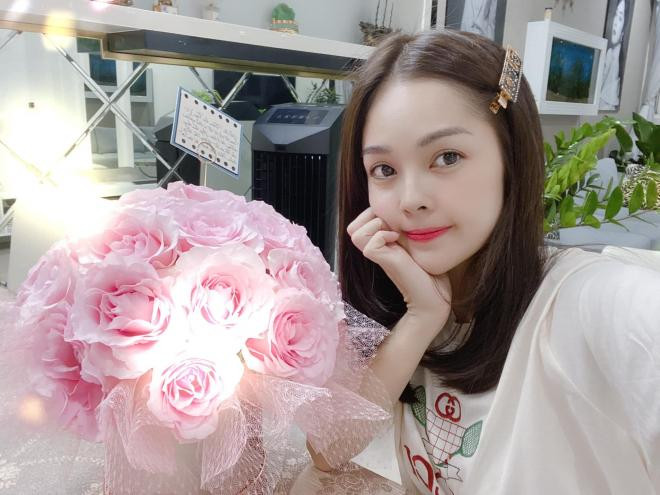 sao Việt ngày 14/5/2020 1